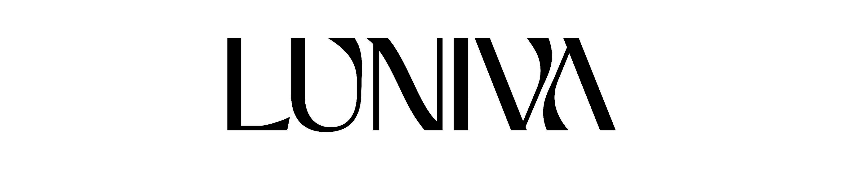 Luniva